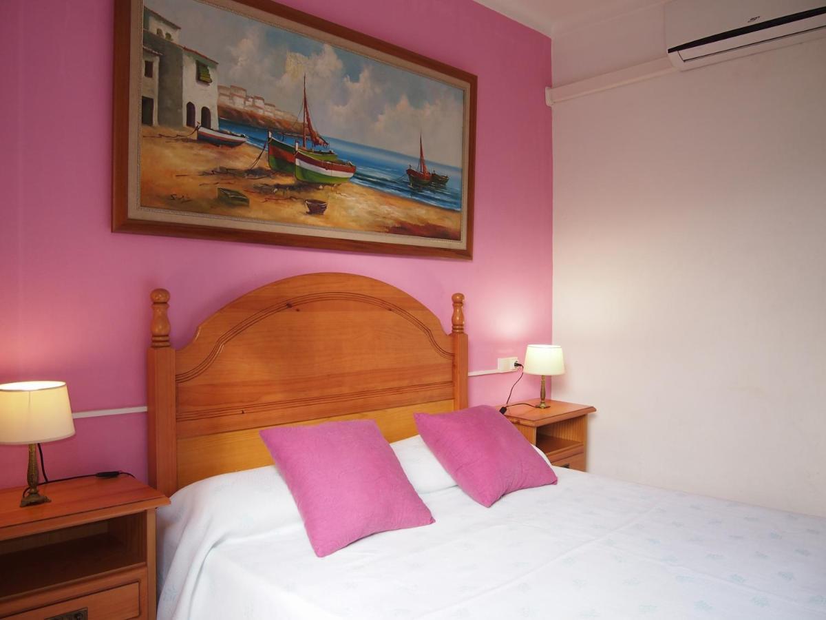 Sa Marina Villa Port de Alcudia  Eksteriør bilde